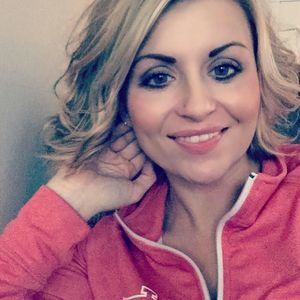 Meet your Posher, Kat lyn